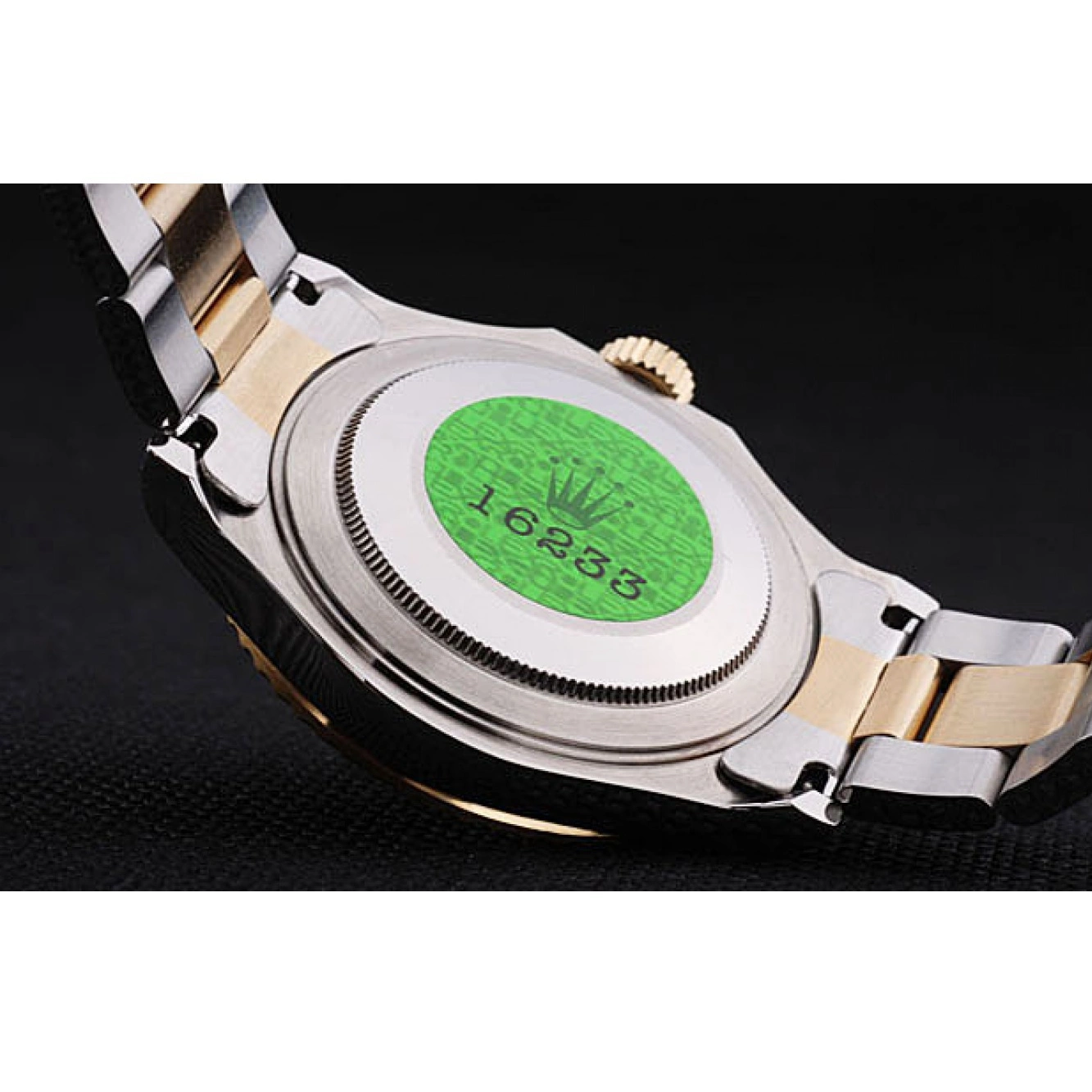 Aaa replica watch Yacht-Master-rl97 Rolex 0513